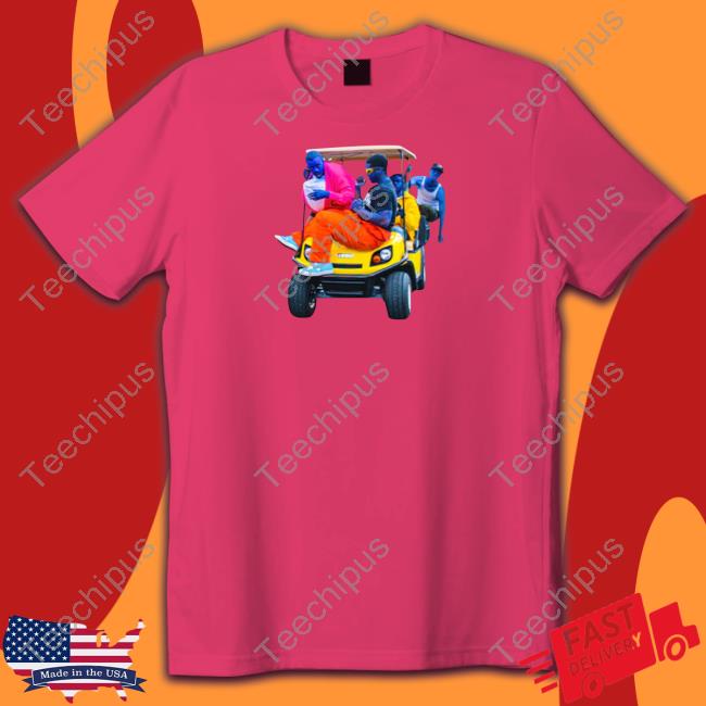 Brockhampton Star Tee Brckhmptn Merch Brockhampton Star Tee Brckhmptn Merch