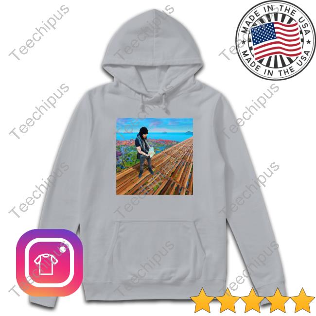 Yeat Skybase Sweatshirt Yeat Skybase Sweatshirt