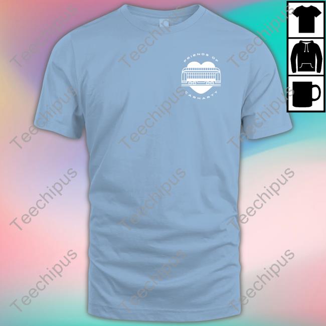 John Fetterman Wearing Friends Of Carhartt Hoodie John Fetterman Wearing Friends Of Carhartt Hoodie