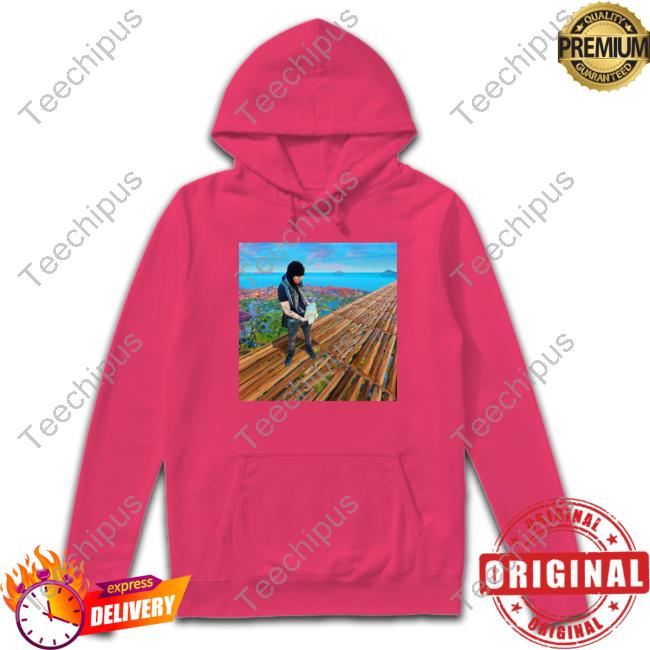 Yeat Skybase Sweatshirt Yeat Skybase Sweatshirt