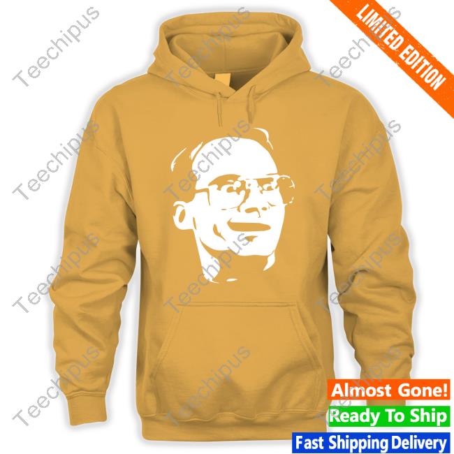 Jimcornette Merch Cornette Face Long Sleeve Jimcornette Merch Cornette Face Long Sleeve