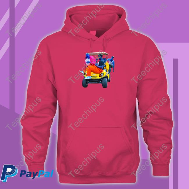 Brockhampton Star Tee Brckhmptn Merch Brockhampton Star Tee Brckhmptn Merch