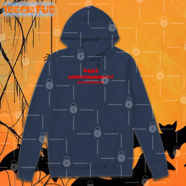 James Droz Merch James Droz Merch