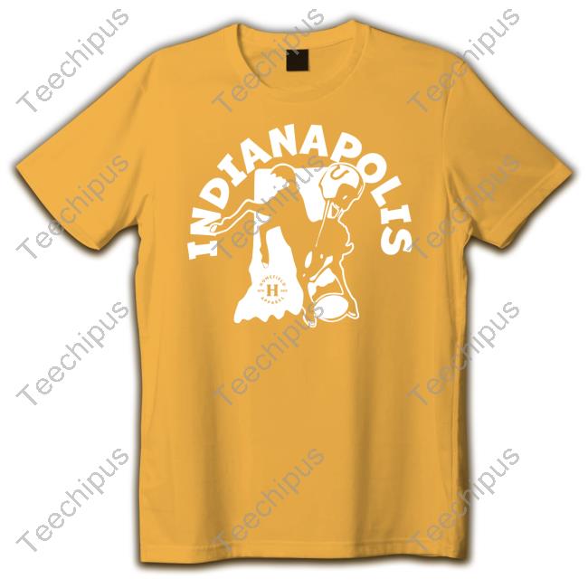 Planet Fitness Indianapolis Homefield Apparel T Shirt Planet Fitness Indianapolis Homefield Apparel T Shirt