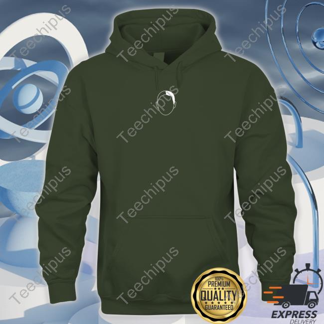 Nao Confundas Artesanais Com Artes Anais Tee Shirt Numeiro Clothing Nao Confundas Artesanais Com Artes Anais Tee Shirt Numeiro Clothing