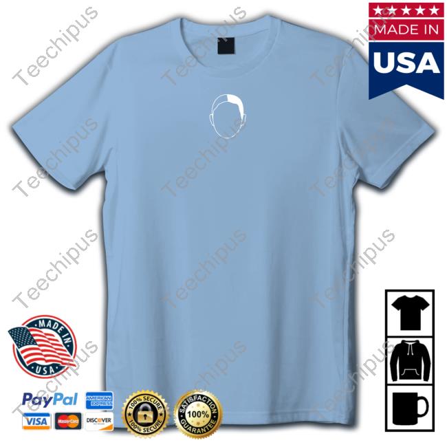 Nao Confundas Artesanais Com Artes Anais Tee Shirt Numeiro Clothing Nao Confundas Artesanais Com Artes Anais Tee Shirt Numeiro Clothing