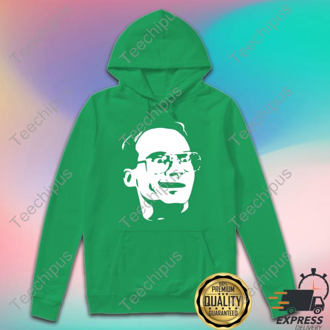 Jimcornette Merch Cornette Face Long Sleeve Jimcornette Merch Cornette Face Long Sleeve