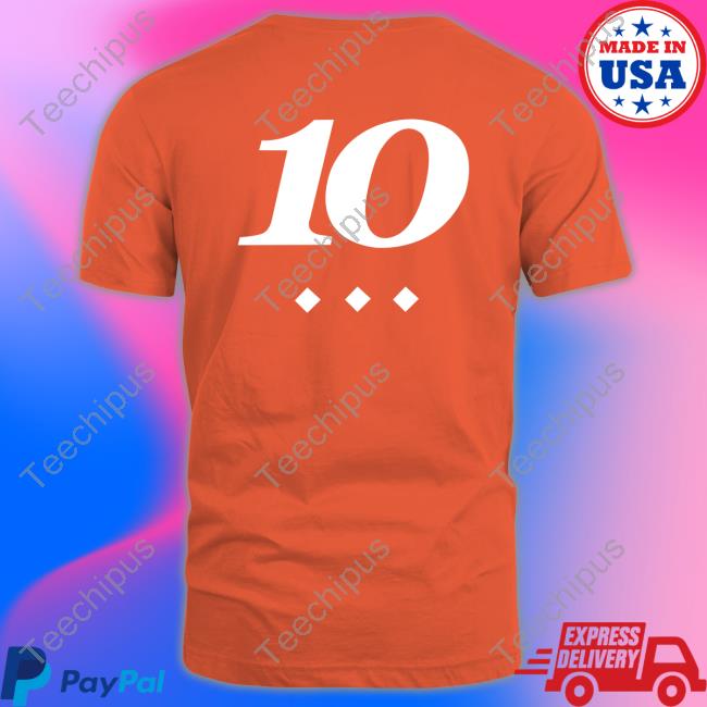 The Weeknd Merch Trilogy Decade Cover New Shirt The Weeknd Merch Trilogy Decade Cover New Shirt