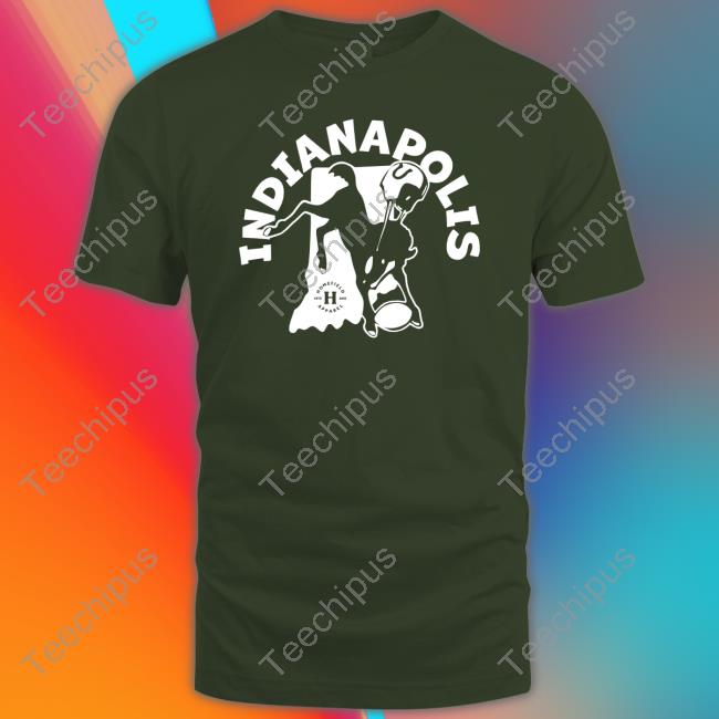 Planet Fitness Indianapolis Homefield Apparel T Shirt Planet Fitness Indianapolis Homefield Apparel T Shirt