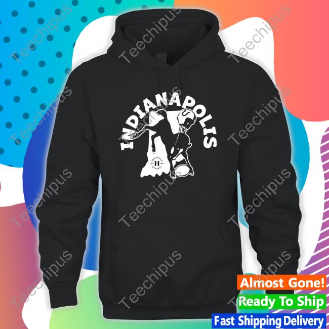 Planet Fitness Indianapolis Homefield Apparel T Shirt Planet Fitness Indianapolis Homefield Apparel T Shirt