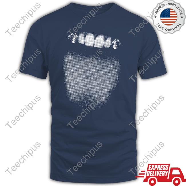 Post Malone Fangs Shirts Post Malone Fangs Shirts
