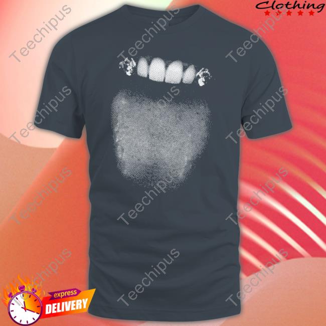 Post Malone Fangs Shirts Post Malone Fangs Shirts