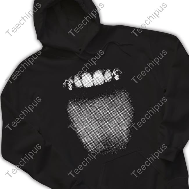 Post Malone Fangs Shirts Post Malone Fangs Shirts