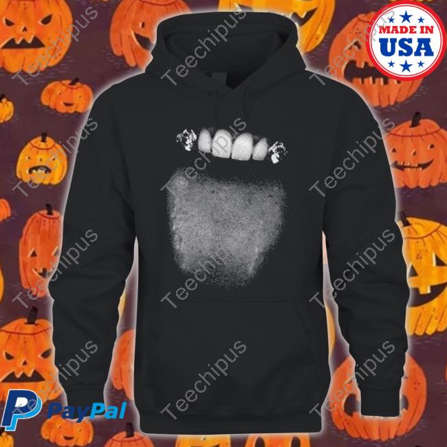 Post Malone Fangs Shirts Post Malone Fangs Shirts