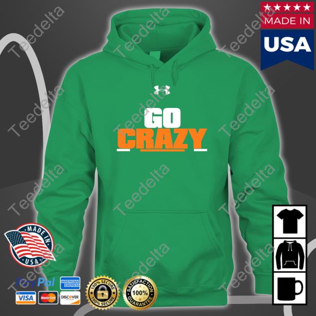Cadillac Williams Go Crazy T Shirt Auburn Football Cadillac Williams Go Crazy T Shirt Auburn Football