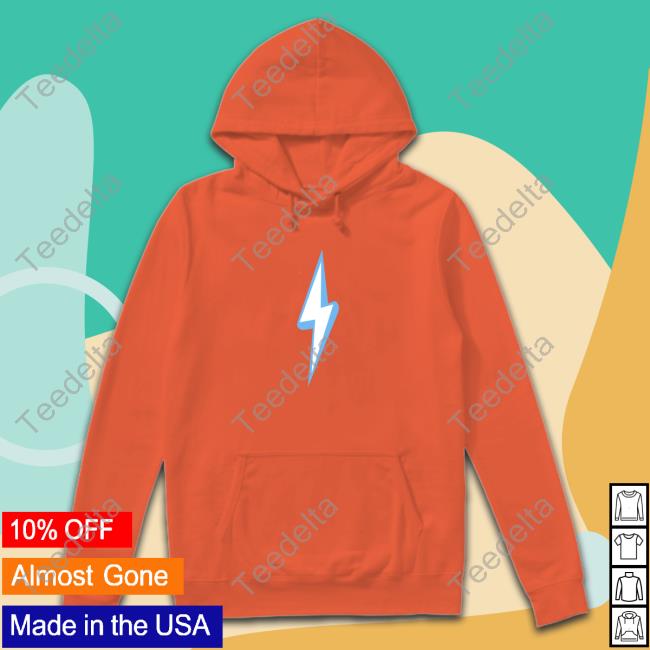 C_Bumstead Don't Be A Skinny Bitch Hoodie C_Bumstead Don't Be A Skinny Bitch Hoodie