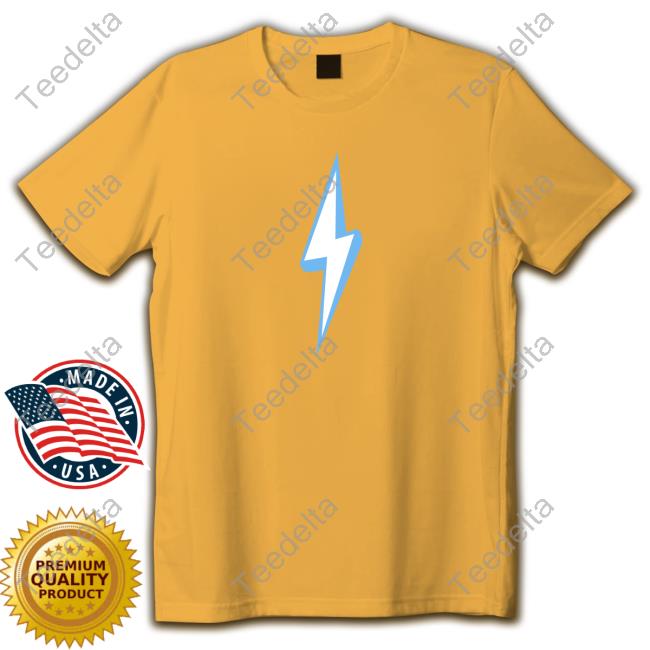 C_Bumstead Don't Be A Skinny Bitch Hoodie C_Bumstead Don't Be A Skinny Bitch Hoodie