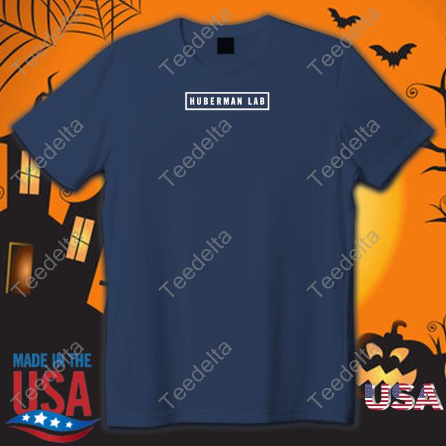 Huberman Lab Bar Logo Hoodie Hubermanlab Merch Huberman Lab Bar Logo Hoodie Hubermanlab Merch