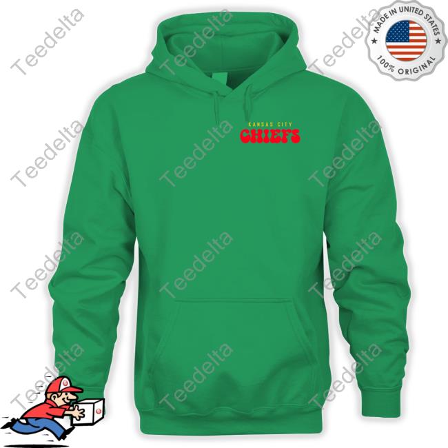 Kansas City Chiefs Fuck Around And Find Out Classic Hoodie Kansas City Chiefs Fuck Around And Find Out Classic Hoodie