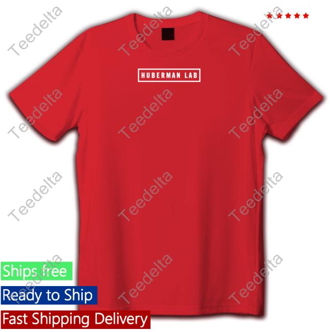 Huberman Lab Bar Logo Hoodie Hubermanlab Merch Huberman Lab Bar Logo Hoodie Hubermanlab Merch