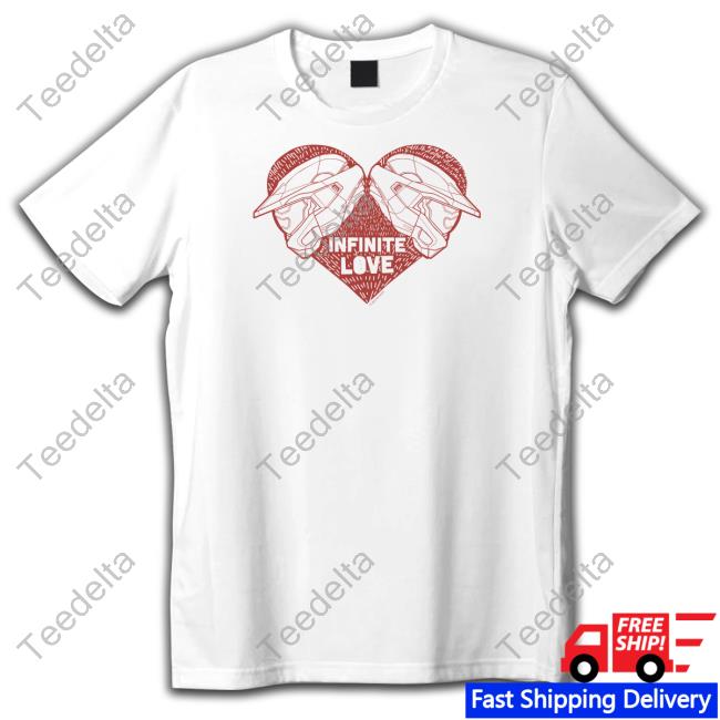 Xbox Gear Shop Halo Helmet Heart Fleece Sweatshirt Xbox Gear Shop Halo Helmet Heart Fleece Sweatshirt