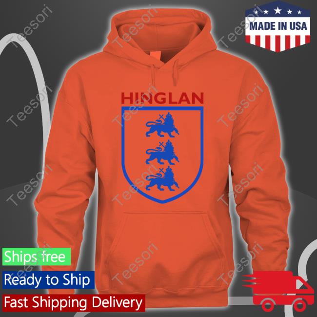 England Hinglan New Shirt England Hinglan New Shirt