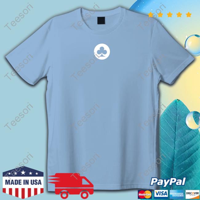 New Hope Club Damn You Look Good Tonight Hoodie New Hope Club Damn You Look Good Tonight Hoodie