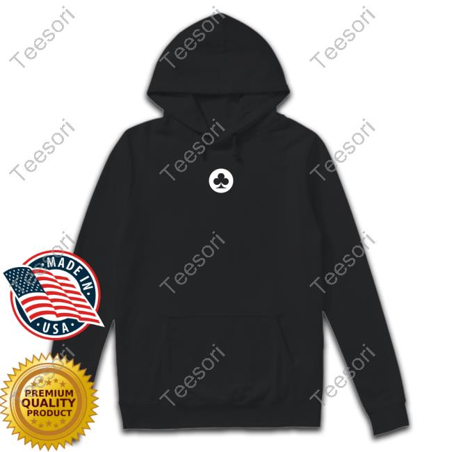 New Hope Club Damn You Look Good Tonight Hoodie New Hope Club Damn You Look Good Tonight Hoodie