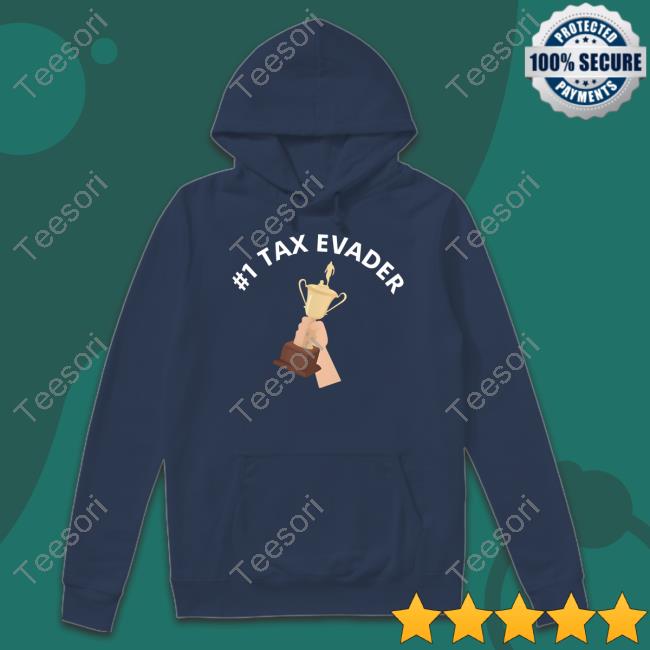 Struggling 1 Tax Evader Tees Struggling 1 Tax Evader Tees