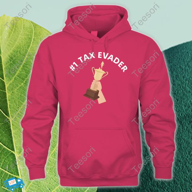 Struggling 1 Tax Evader Tees Struggling 1 Tax Evader Tees