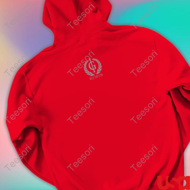 Monsters Do Exist Tee Shirt Monsters Do Exist Tee Shirt