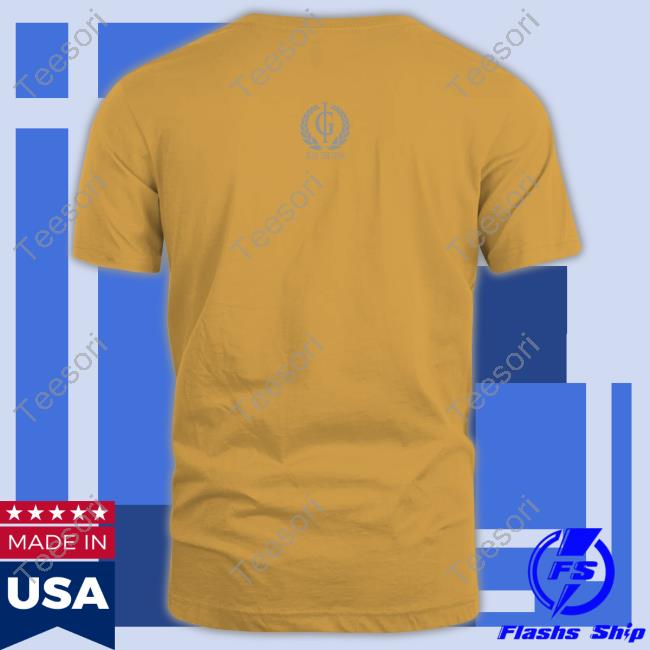 Monsters Do Exist Tee Shirt Monsters Do Exist Tee Shirt