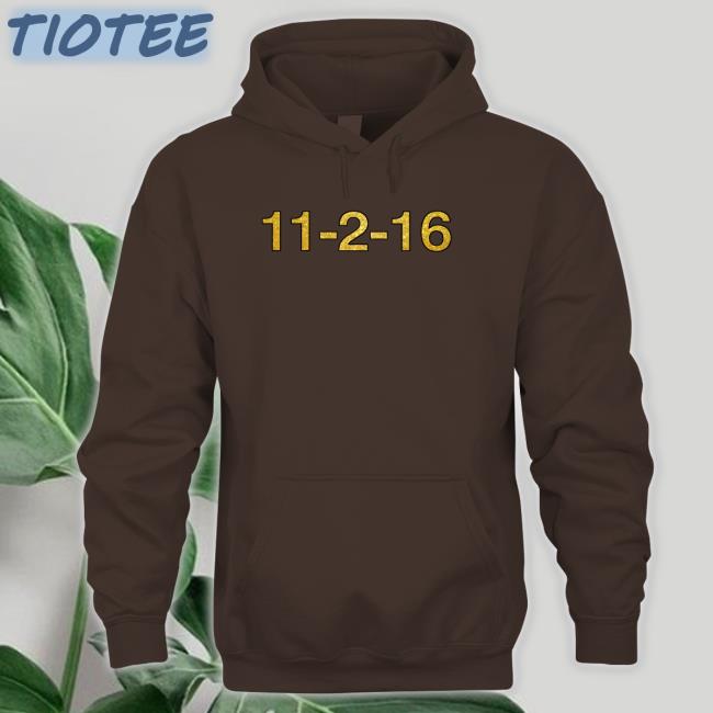 11-2-16 Shirt Obvious Shirts Store 11-2-16 Shirt Obvious Shirts Store