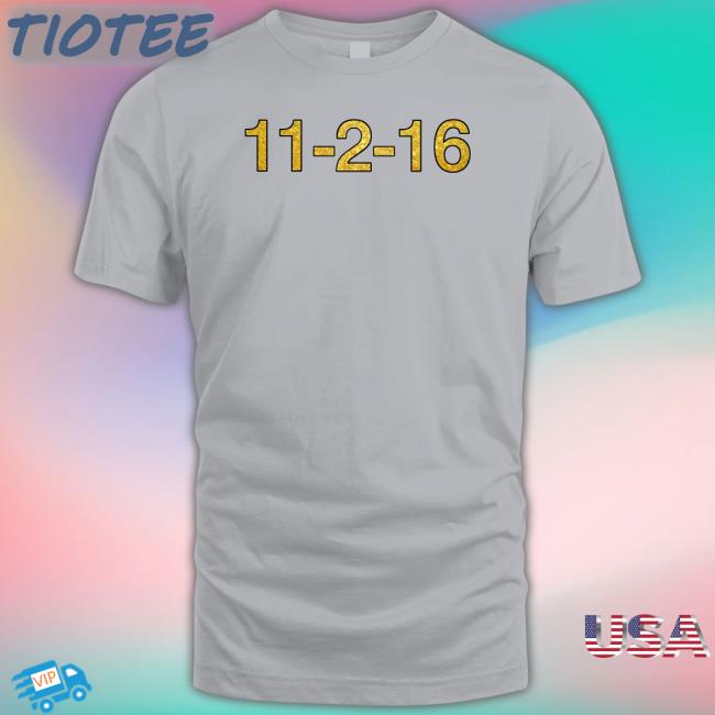 11-2-16 Shirt Obvious Shirts Store