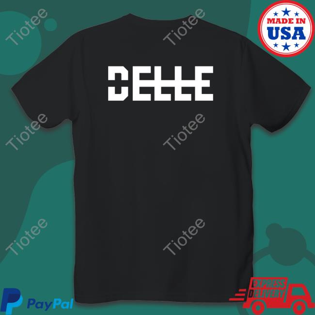 Girls Who Eat Shirt Girls Who Eat Shirt