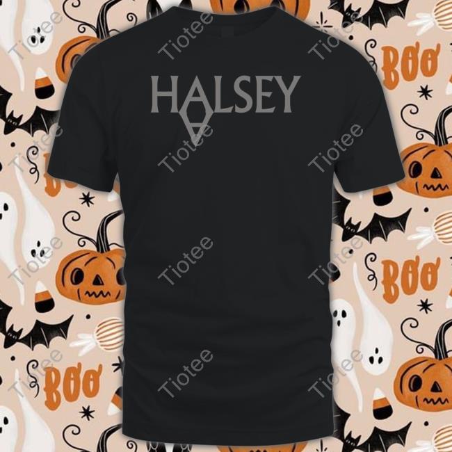 Halseymusic Store Star Crash Shirts Halseymusic Store Star Crash Shirts