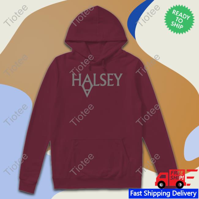 Halseymusic Store Star Crash Shirts Halseymusic Store Star Crash Shirts