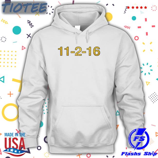 11-2-16 Shirt Obvious Shirts Store 11-2-16 Shirt Obvious Shirts Store