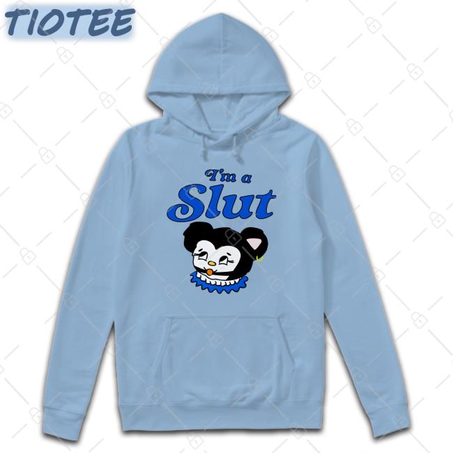 Smile Cult Store Shirts That Go Hard I'm A Slut Are You A Slut Sensitive Loving Ugly Crier Trying Shirt Smile Cult Store Shirts That Go Hard I'm A Slut Are You A Slut Sensitive Loving Ugly Crier Trying Shirt