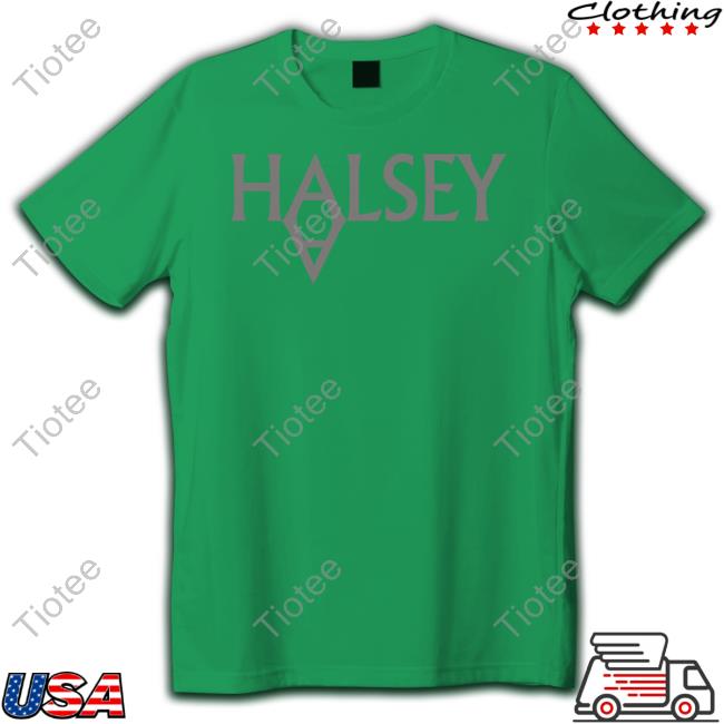 Halseymusic Store Star Crash Shirts Halseymusic Store Star Crash Shirts