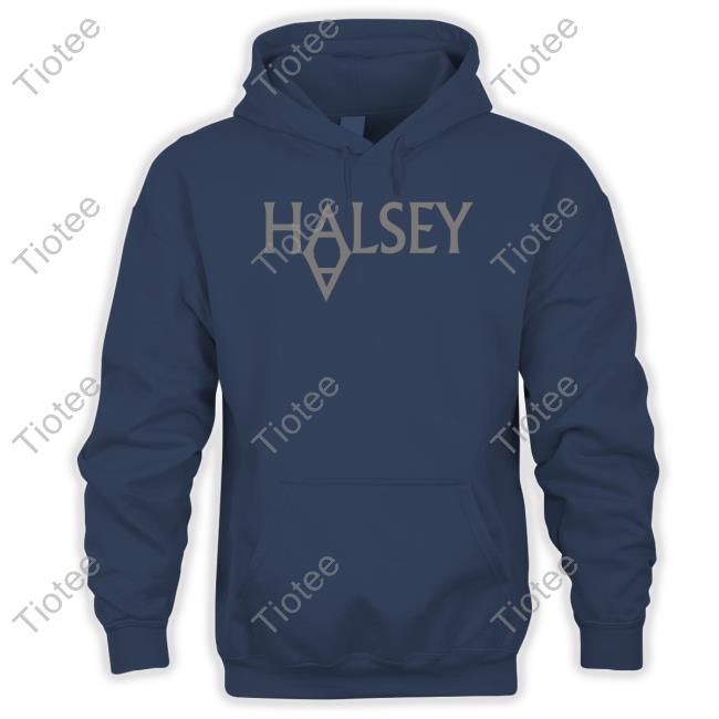 Halseymusic Store Star Crash Shirts Halseymusic Store Star Crash Shirts