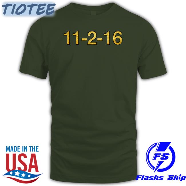 11-2-16 Shirt Obvious Shirts Store 11-2-16 Shirt Obvious Shirts Store