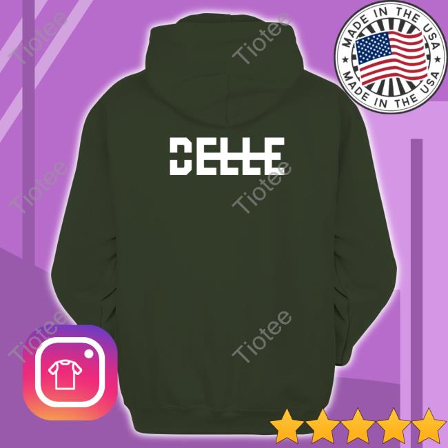 Girls Who Eat Shirt Girls Who Eat Shirt