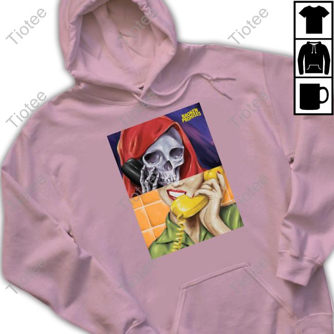 On Call Delete My Phone Number For Real Long Sleeve Tee On Call Delete My Phone Number For Real Long Sleeve Tee