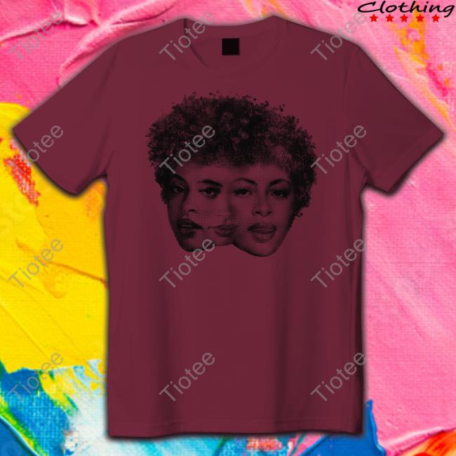 Ice Spice Are You A Munch Shirts Theloserzclub Ice Spice Are You A Munch Shirts Theloserzclub