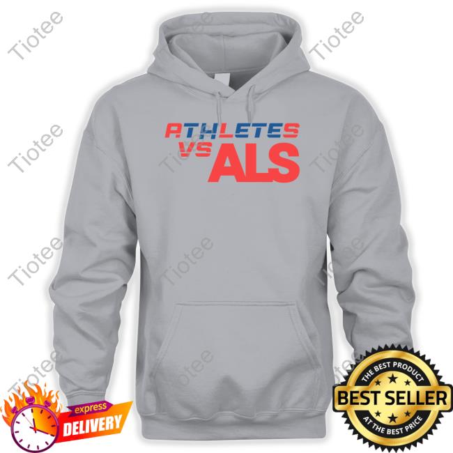 Kennesaw State Mbb Athletes Vs Als T Shirt The Owls Basketball Kennesaw State Mbb Athletes Vs Als T Shirt The Owls Basketball