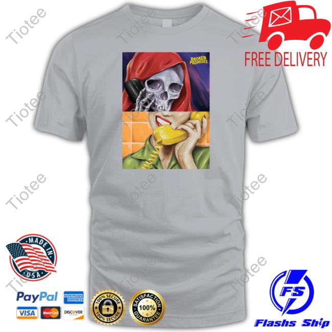On Call Delete My Phone Number For Real Long Sleeve Tee On Call Delete My Phone Number For Real Long Sleeve Tee