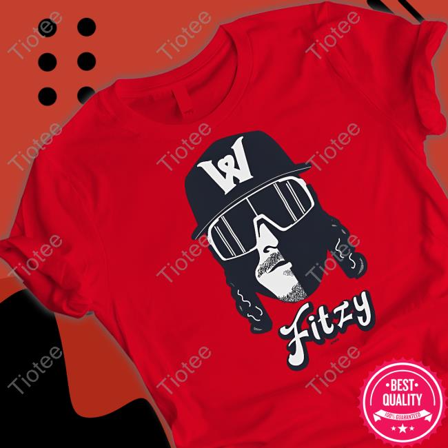 Worcester Red Sox '47 Grey Fitzy Shadow Sr Tee Worcester Red Sox '47 Grey Fitzy Shadow Sr Tee