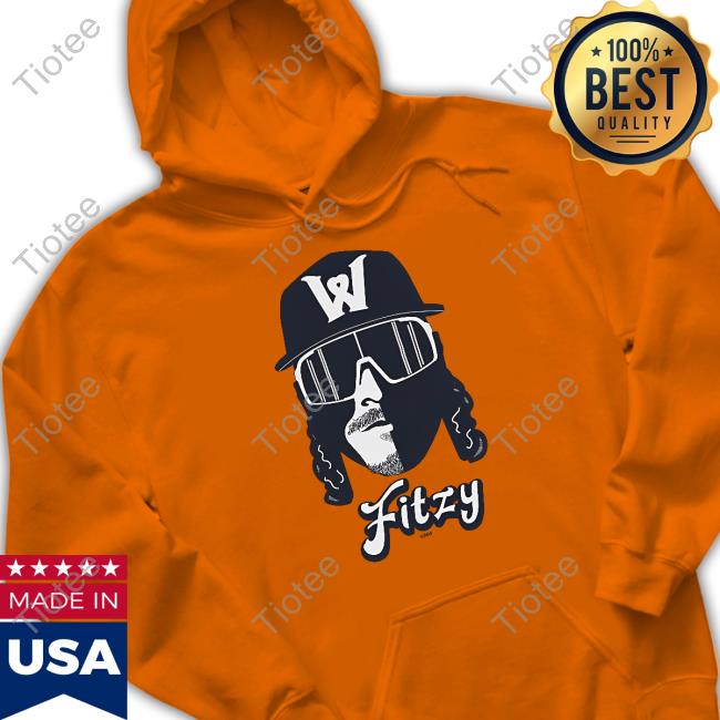 Worcester Red Sox '47 Grey Fitzy Shadow Sr Tee Worcester Red Sox '47 Grey Fitzy Shadow Sr Tee