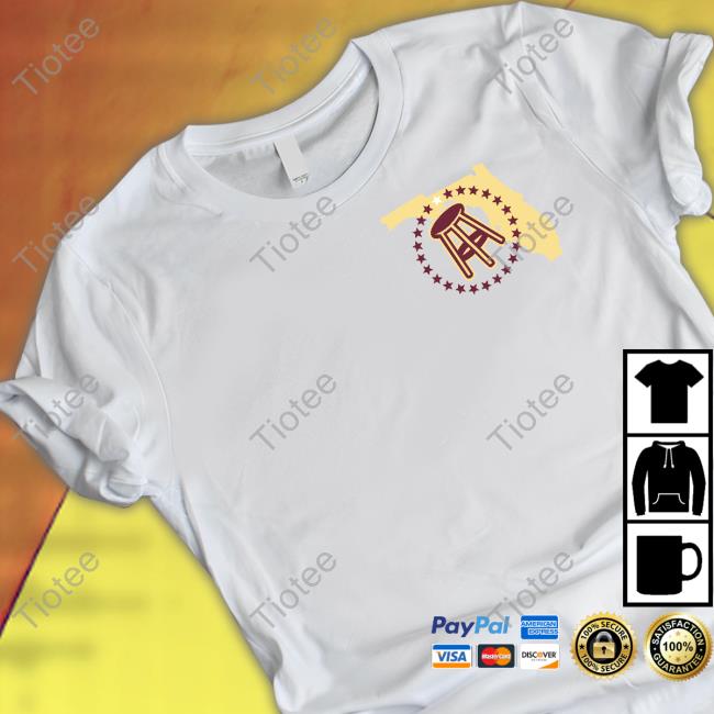 Barstool Fsu Cheese Champions Official Barstool Fsu Cheese Champions Official